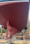 Motor sailor - Price slashed to sell quickly.