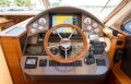Palm Beach Motor Yachts 50 Sedan