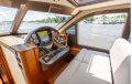 Palm Beach Motor Yachts 50 Sedan