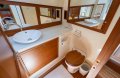 Palm Beach Motor Yachts 50 Sedan