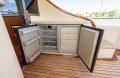 Palm Beach Motor Yachts 50 Sedan