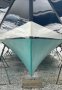 Palm Beach Motor Yachts 50 Sedan