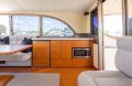 Palm Beach Motor Yachts 50 Sedan