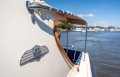 Palm Beach Motor Yachts 50 Sedan