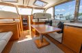Palm Beach Motor Yachts 50 Sedan