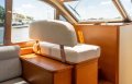 Palm Beach Motor Yachts 50 Sedan
