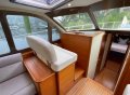 Palm Beach Motor Yachts 50 Sedan