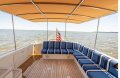 Palm Beach Motor Yachts 50 Sedan