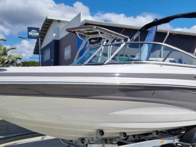 Crownline 210 SS Brand new boat available for shares
