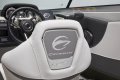 New Crownline 210 SS Brand new boat available for shares
