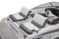 New Crownline 210 SS Brand new boat available for shares