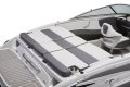 New Crownline 210 SS Brand new boat available for shares