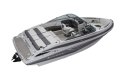 New Crownline 210 SS Brand new boat available for shares