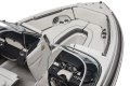 New Crownline 210 SS Brand new boat available for shares