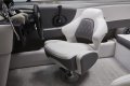 New Crownline 210 SS Brand new boat available for shares