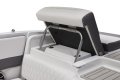 New Crownline 210 SS Brand new boat available for shares