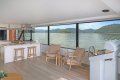 Status Houseboat Holiday Home on Lake Eildon:Status on Lake Eildon