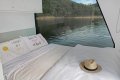 Status Houseboat Holiday Home on Lake Eildon:Status on Lake Eildon
