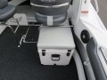 New CruiseCraft Explorer 568