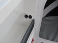 New CruiseCraft Explorer 568