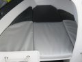 New CruiseCraft Explorer 568