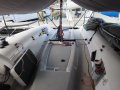 Melges 32 EXCELLENT CONDITION, READY TO RACE!