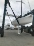 Melges 32 EXCELLENT CONDITION, READY TO RACE!