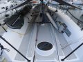 Melges 32 EXCELLENT CONDITION, READY TO RACE!