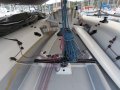 Melges 32 EXCELLENT CONDITION, READY TO RACE!