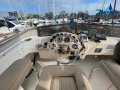 Leeder 28 Flybridge