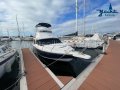 Leeder 28 Flybridge