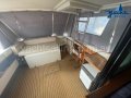 Leeder 28 Flybridge