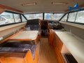 Leeder 28 Flybridge