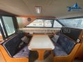 Leeder 28 Flybridge