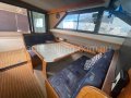 Leeder 28 Flybridge