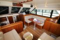 Riviera 3850 Open Flybridge *** FANTASTIC PRESENTATION *** $348,000 ***