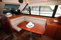 Riviera 3850 Open Flybridge *** FANTASTIC PRESENTATION *** $348,000 ***