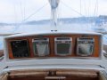Sparkman & Stephens 34 EXCEPTIONAL CONDITION, SUPERBLY UPGRADED!