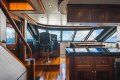 Ocean Alexander 85 Open Flybridge