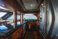 Ocean Alexander 85 Open Flybridge