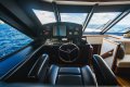 Ocean Alexander 85 Open Flybridge