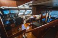 Ocean Alexander 85 Open Flybridge