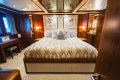 Ocean Alexander 85 Open Flybridge