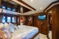 Ocean Alexander 85 Open Flybridge