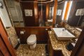 Ocean Alexander 85 Open Flybridge