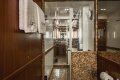 Ocean Alexander 85 Open Flybridge