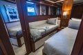 Ocean Alexander 85 Open Flybridge