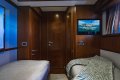 Ocean Alexander 85 Open Flybridge