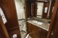 Ocean Alexander 85 Open Flybridge