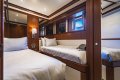 Ocean Alexander 85 Open Flybridge